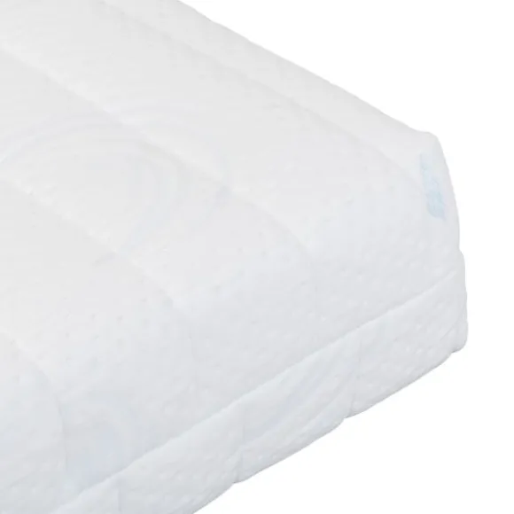 Babypark Junior de Luxe Matras