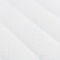 Babypark Junior de Luxe Matras