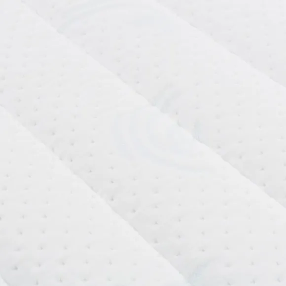 Babypark Junior de Luxe Matras