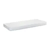 Babypark Junior Matras 120 x 200 cm