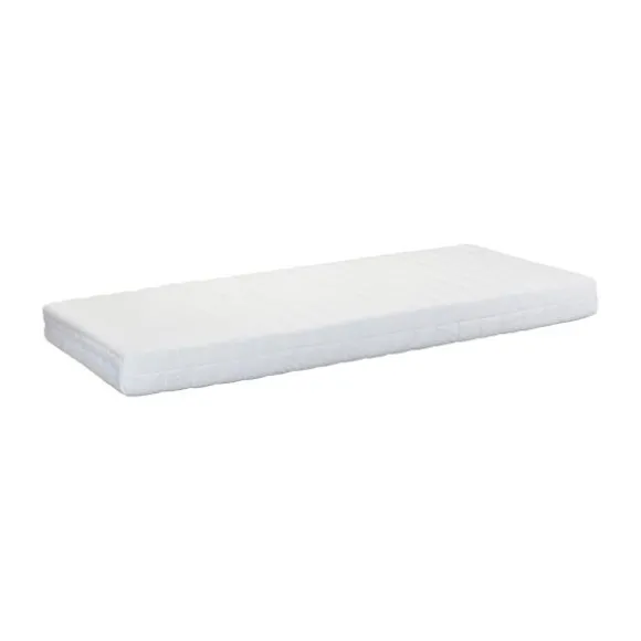 Babypark Junior Matras 120 x 200 cm