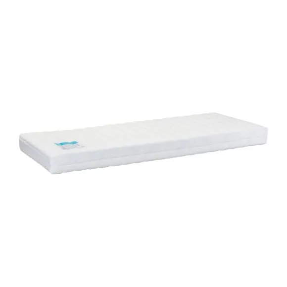 Babypark Junior Matras 120 x 200 cm