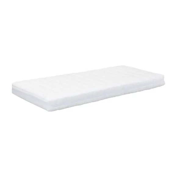 Babypark Junior Matras 70 x 150 cm