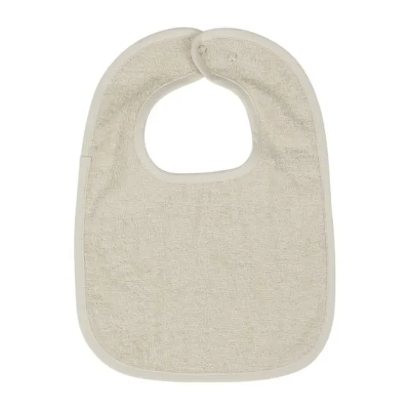Babypark Slab Beige