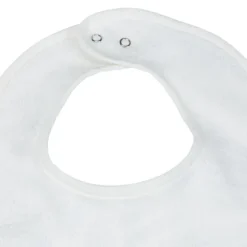 Babypark Slab Beige