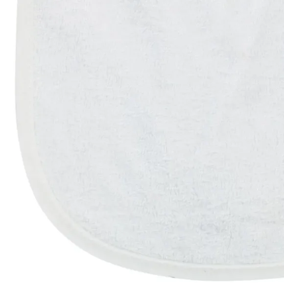 Babypark Slab Beige