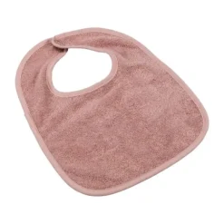 Babypark Slab Beige