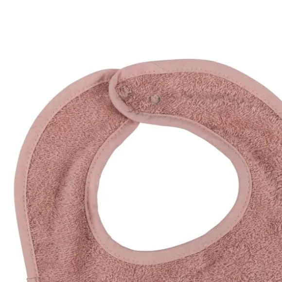 Babypark Slab Beige