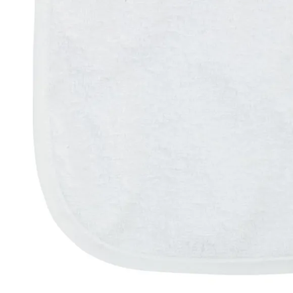 Babypark Slab Met koordje Beige