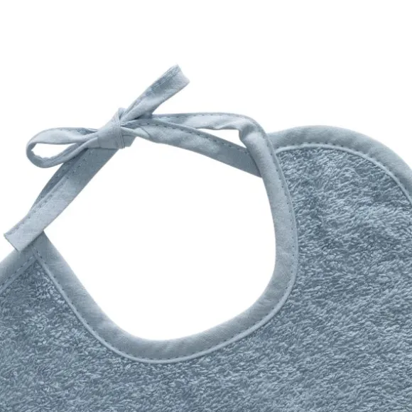 Babypark Slab Met koordje Beige