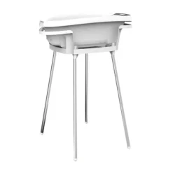 BabyPatent Aquascale Badstandaard