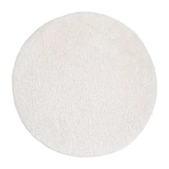 Baby's Only Boxkleed - Snow - Taupe