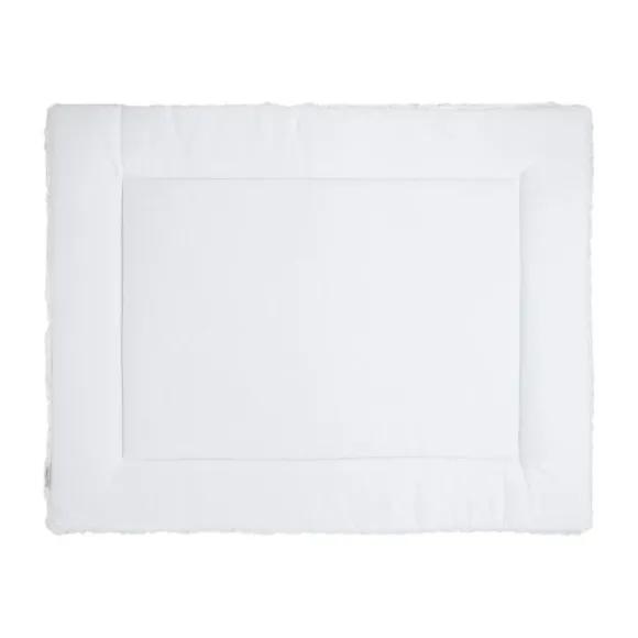 Baby's Only Boxkleed - Snow - Taupe - 75x95 cm