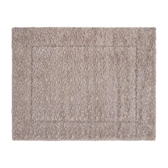 Baby's Only Boxkleed - Snow - Taupe - 75x95 cm