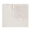 Baby's Only Calm Teddy Ledikantdeken - Warm Linen