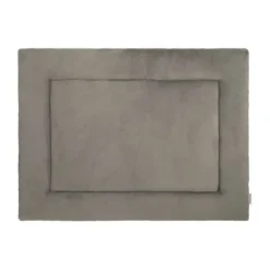 Baby's Only Cozy Boxkleed - Urban Taupe - 75 x 95 cm