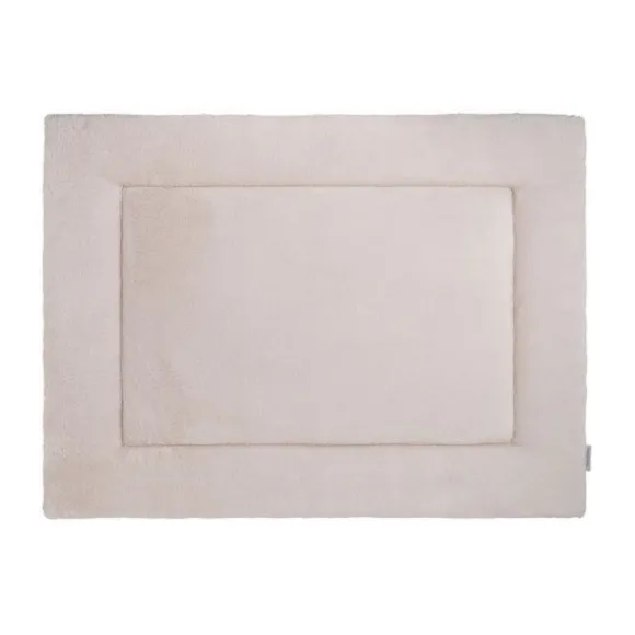Baby's Only Cozy Boxkleed - Urban Taupe - 75 x 95 cm