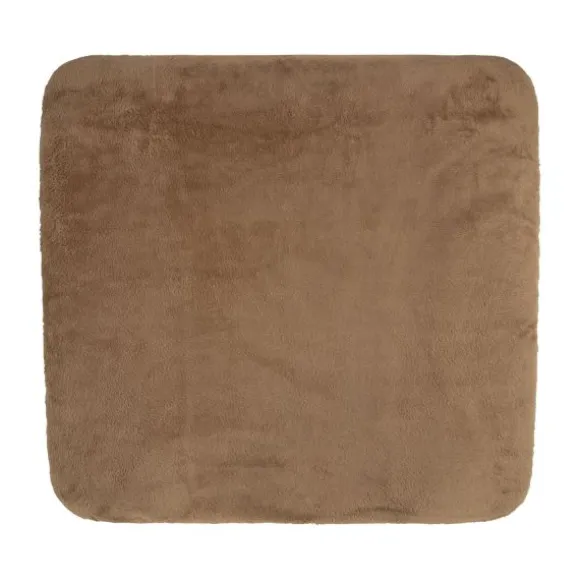 Baby's Only Cozy Duits Waskussenhoes - 75 x 85 cm - Tuscany