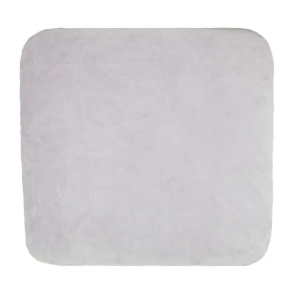 Baby's Only Cozy Duits Waskussenhoes - 75 x 85 cm - Tuscany