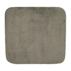 Baby's Only Cozy Duits Waskussenhoes - 75 x 85 cm - Tuscany