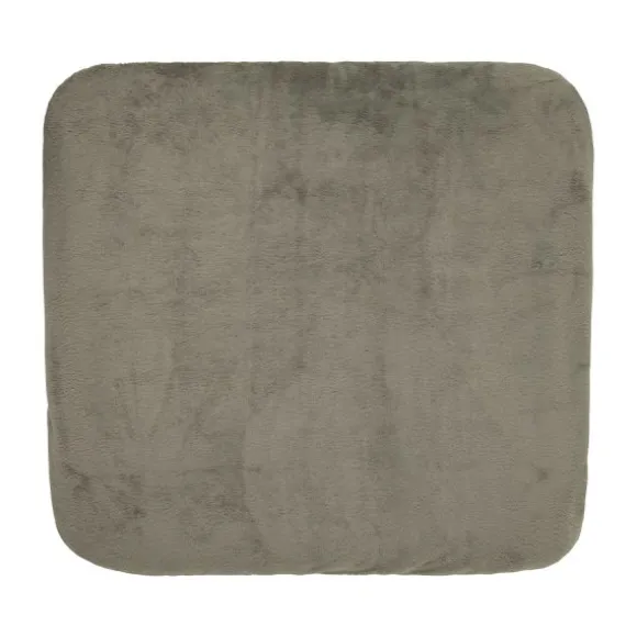 Baby's Only Cozy Duits Waskussenhoes - 75 x 85 cm - Tuscany