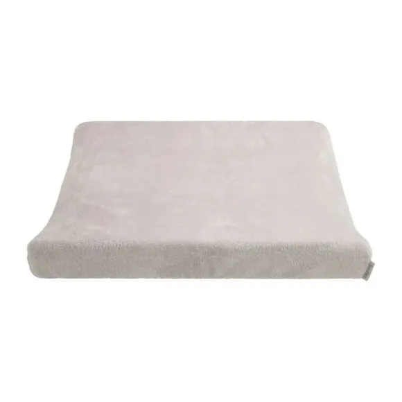 Baby's Only Cozy Waskussenhoes - 45 x 70 cm - Oud Roze