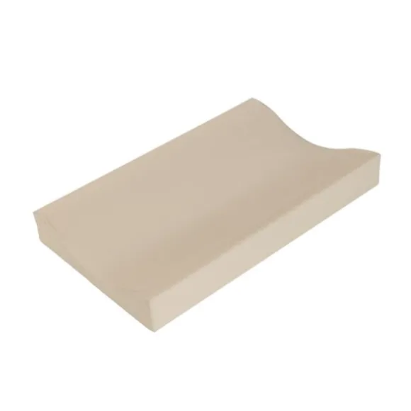 Baby's Only Cozy Waskussenhoes - 45 x 70 cm - Oud Roze