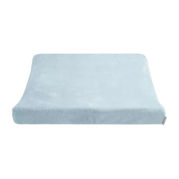 Baby's Only Cozy Waskussenhoes - 45 x 70 cm - Oud Roze