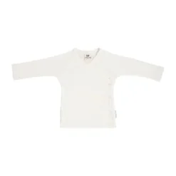 Baby's Only Dream Overslagtruitje - Mt. 50 - Cream