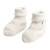 Baby's Only Dream Slofjes - 3-6 Mnd - Cream