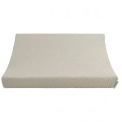 Baby's Only Grace Aankleedkussenhoes - Warm Linen