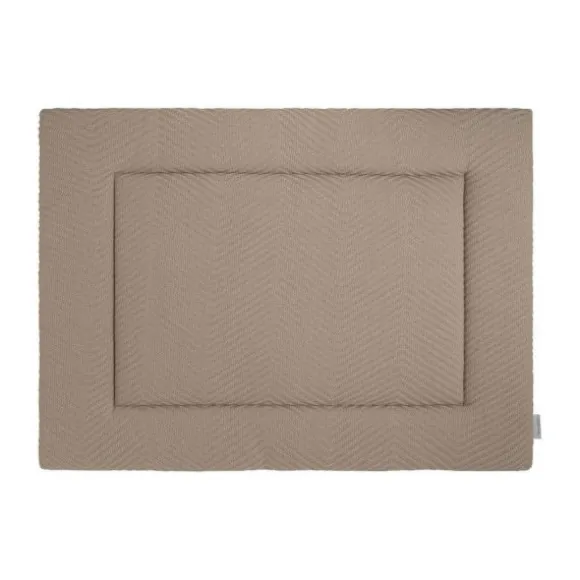Baby's Only Grace Boxkleed - Beige - 75 x 95 cm