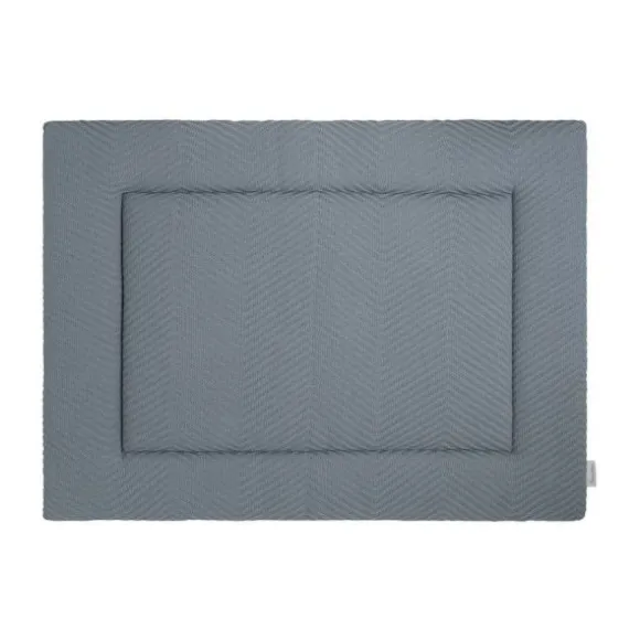 Baby's Only Grace Boxkleed - Beige - 75 x 95 cm