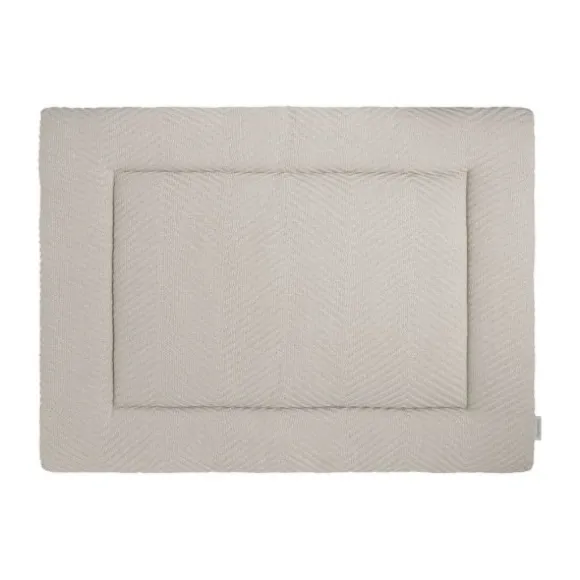 Baby's Only Grace Boxkleed - Beige - 75 x 95 cm