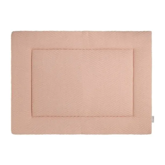 Baby's Only Grace Boxkleed - Beige - 75 x 95 cm