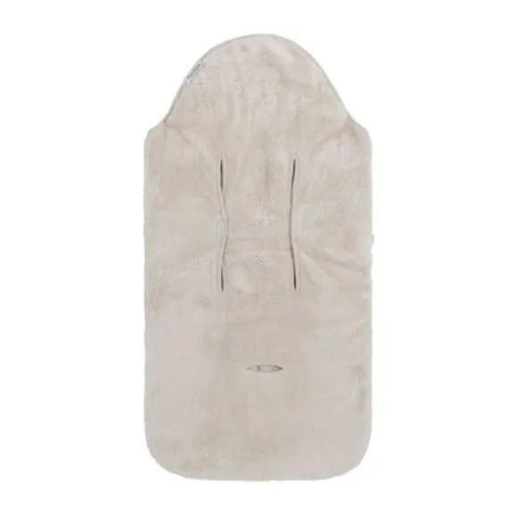 Baby's Only Grace Voetenzak Autostoel - Beige