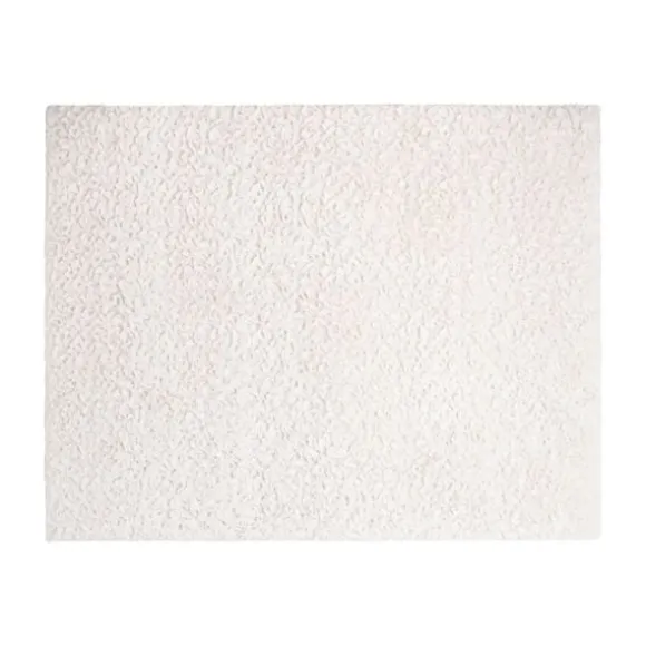 Baby's Only Hoeslaken Boxmatras - Snow - Taupe