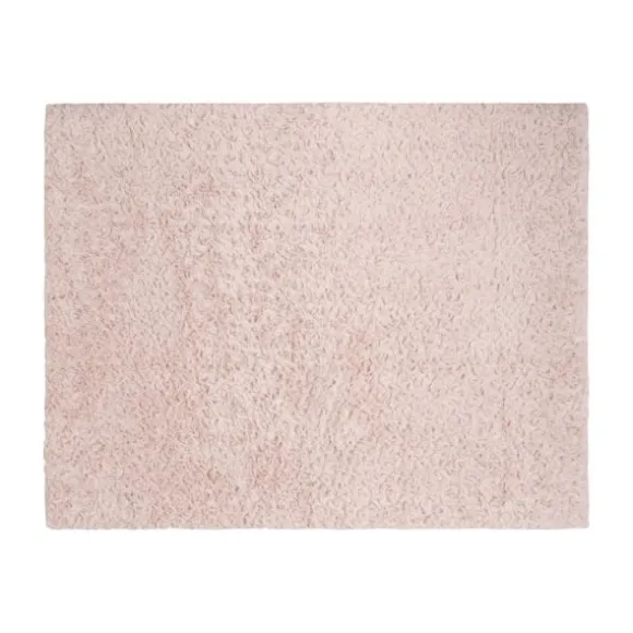 Baby's Only Hoeslaken Boxmatras - Snow - Taupe