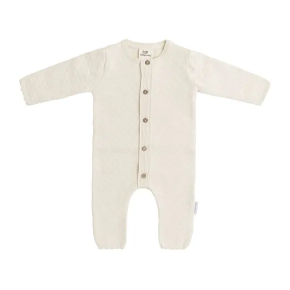 Baby's Only Miracle Boxpakje - Mt. 56 - Warm Linen
