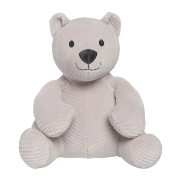 Baby's Only Sense Beer Knuffel Oudroze