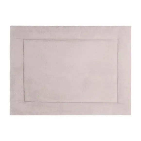 Baby's Only Sense Boxkleed Oud Roze 80 x 100 cm