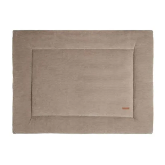 Baby's Only Sense Boxkleed Oud Roze 80 x 100 cm