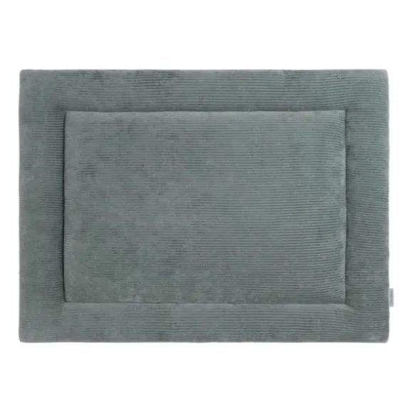 Baby's Only Sense Boxkleed Oud Roze 80 x 100 cm