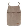 Baby's Only Sense Opbergzak Clay