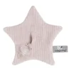 Baby's Only Sense Speendoekje Oud Roze