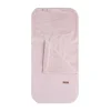 Baby's Only Sense Voetenzak Oud Roze