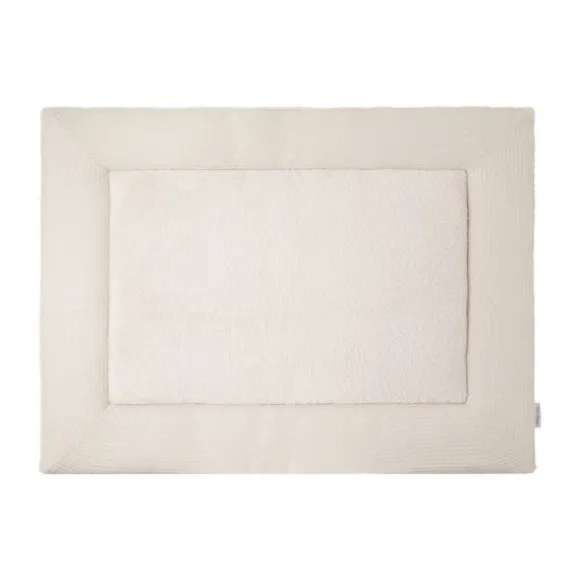 Baby's Only Sky Boxkleed Oud Roze 80 x 100 cm