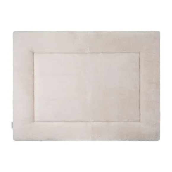 Baby's Only Sky Boxkleed Oud Roze 80 x 100 cm