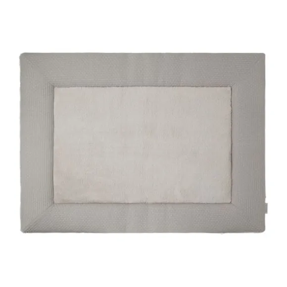 Baby's Only Sky Boxkleed Oud Roze 80 x 100 cm