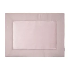 Baby's Only Sky Boxkleed Warm Linen 75 x 95 cm